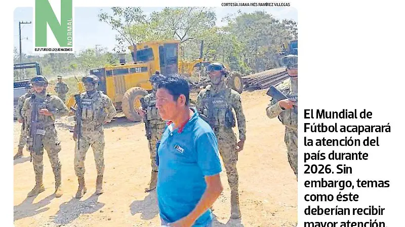 desafíos ambientales SITIO3.